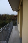 Appartamento a Meda a 500€ al mese