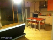 Appartamento a Montesilvano a 500€ al mese