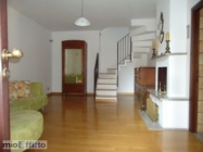 Appartamento a Alba a 800€ al mese