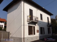 Appartamento a Taino a 600€ al mese