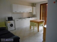 Appartamento a Montichiari a 450€ al mese