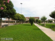 Appartamento a San Giovanni Lupatoto a 500€ al mese