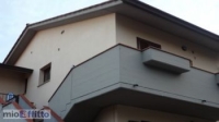 Appartamento a Poggio a Caiano a 670€ al mese