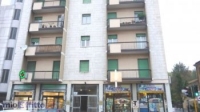 Appartamento a San Martino Buon Albergo a 600€ al mese
