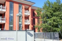 Appartamento a Cusago a 750€ al mese