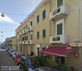 Appartamento a Messina a 1200€ al mese