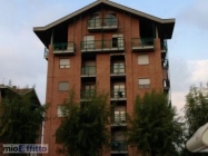 Appartamento a Rivoli a 660€ al mese