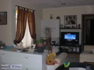 Appartamento a Bra a 480€ al mese