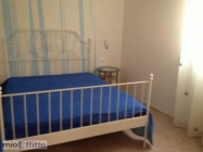 Appartamento a Trapani a 400€ al mese