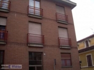 Appartamento a Moncalieri a 400€ al mese