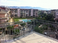 Appartamento a Acerra a 480€ al mese