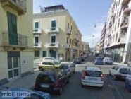 Appartamento a Messina a 550€ al mese