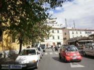 Appartamento a Grosseto a 600€ al mese