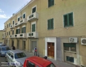 Appartamento a Messina a 850€ al mese