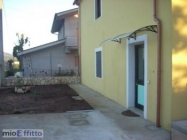 Appartamento a Ferentino a 500€ al mese