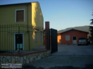 Appartamento a Ferentino a 400€ al mese