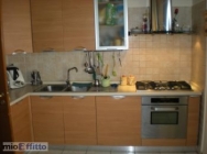 Appartamento a San Paolo Bel Sito a 450€ al mese