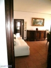 Appartamento a Grosseto a 650€ al mese