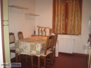 Appartamento a Pistoia a 550€ al mese
