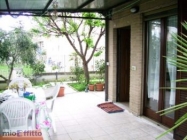 Appartamento a San Benedetto del Tronto a 600€ al mese