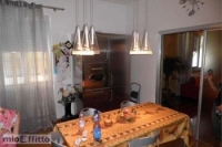 Appartamento a Sarzana a 750€ al mese