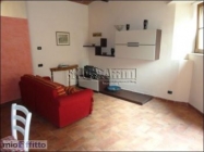 Appartamento a Siena a 650€ al mese