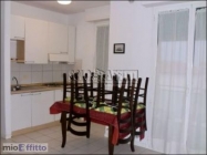 Appartamento a Senigallia a 500€ al mese