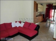 Appartamento a Assisi a 400€ al mese