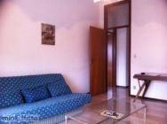 Appartamento a Asti a 500€ al mese