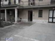 Appartamento a Massa a 620€ al mese