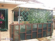 Appartamento a Albano Laziale a 520€ al mese
