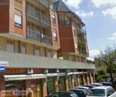 Appartamento a Amelia a 350€ al mese