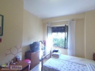 Appartamento a Roma a 900€ al mese