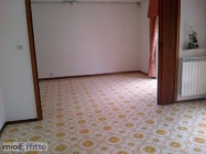 Appartamento a Torre del Greco a 1100€ al mese