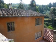 Appartamento a Fiesole a 1200€ al mese