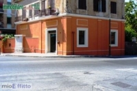 Appartamento a Tivoli a 550€ al mese