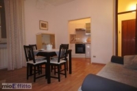 Appartamento a Ravenna a 550€ al mese