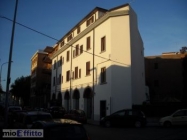 Appartamento a Grosseto a 500€ al mese