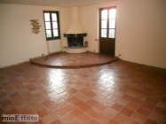 Appartamento a Montevecchia a 1000€ al mese