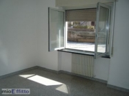 Appartamento a Sant'Ambrogio di Valpolicella a 470€ al mese