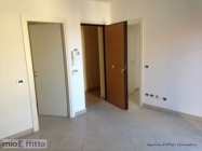 Appartamento a Cesenatico a 550€ al mese