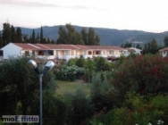 Appartamento a Furnari a 300€ al mese