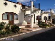 Appartamento a Pomezia a 600€ al mese