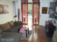 Appartamento a Negrar a 550€ al mese