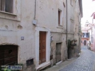 Appartamento a Poggio Nativo a 400€ al mese