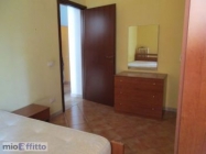 Appartamento a Modena a 600€ al mese