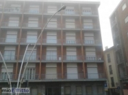 Appartamento a Chieri a 500€ al mese