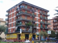 Appartamento a Rende a 500€ al mese