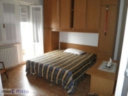Appartamento a Falconara Marittima a 350€ al mese