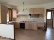 Appartamento a Borso del Grappa a 500€ al mese